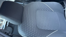 Ford Fiesta 1.0 EcoBoost Zetec 5dr Petrol Hatchback